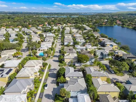 4450 NW 55th Drive Coconut Creek FL 33073