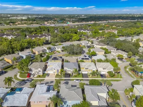 4450 NW 55th Drive Coconut Creek FL 33073