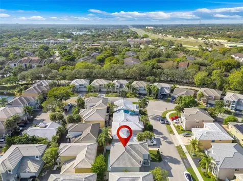 4450 NW 55th Drive Coconut Creek FL 33073