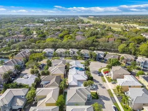 4450 NW 55th Drive Coconut Creek FL 33073