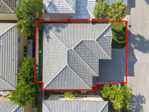 4450 NW 55th Drive Coconut Creek FL 33073