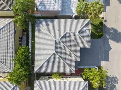 4450 NW 55th Drive Coconut Creek FL 33073