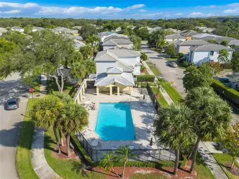 4450 NW 55th Drive Coconut Creek FL 33073