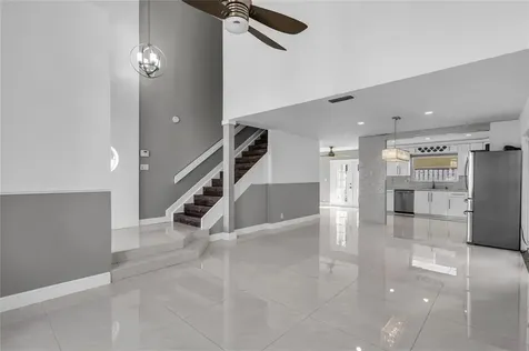 4450 NW 55th Drive Coconut Creek FL 33073