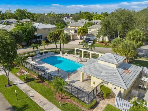 4450 NW 55th Drive Coconut Creek FL 33073