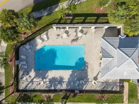 4450 NW 55th Drive Coconut Creek FL 33073