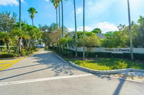 4450 NW 55th Drive Coconut Creek FL 33073