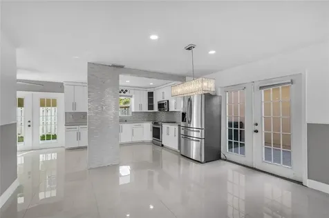 4450 NW 55th Drive Coconut Creek FL 33073