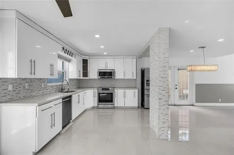 4450 NW 55th Drive Coconut Creek FL 33073