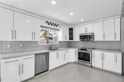 4450 NW 55th Drive Coconut Creek FL 33073