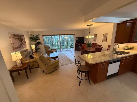 300 NE 14th Avenue Hallandale Beach FL 33009