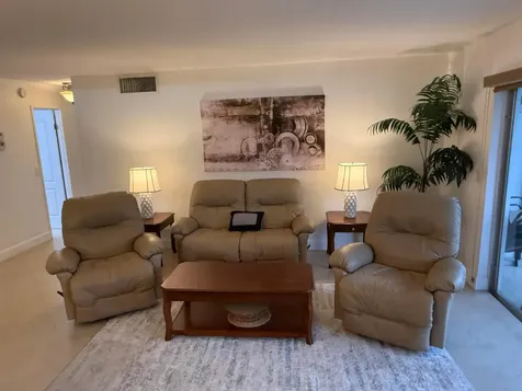 300 NE 14th Avenue Hallandale Beach FL 33009