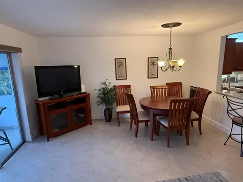 300 NE 14th Avenue Hallandale Beach FL 33009