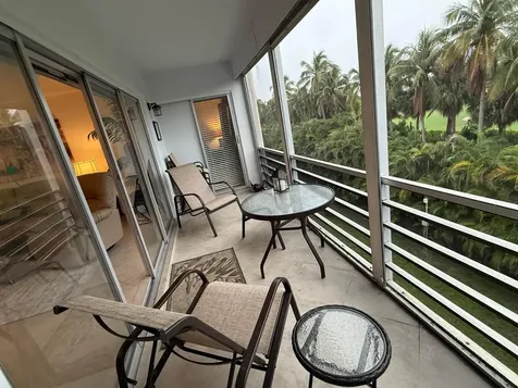 300 NE 14th Avenue Hallandale Beach FL 33009