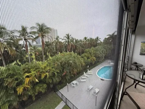 300 NE 14th Avenue Hallandale Beach FL 33009