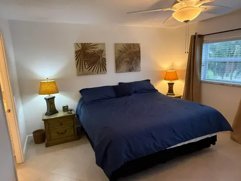 300 NE 14th Avenue Hallandale Beach FL 33009