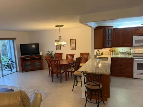 300 NE 14th Avenue Hallandale Beach FL 33009