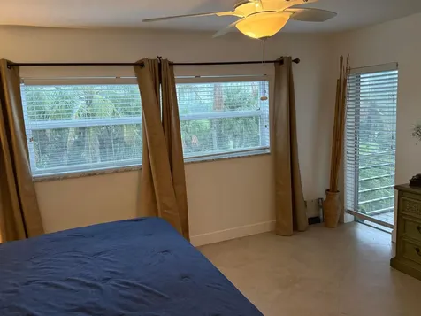 300 NE 14th Avenue Hallandale Beach FL 33009