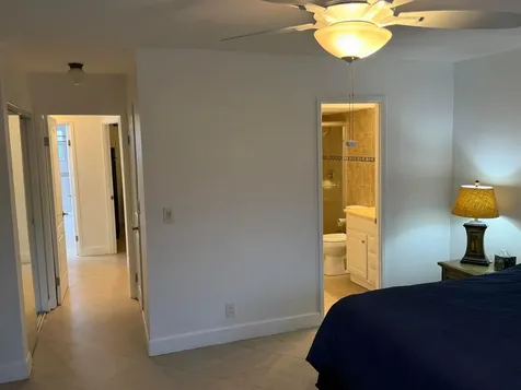 300 NE 14th Avenue Hallandale Beach FL 33009