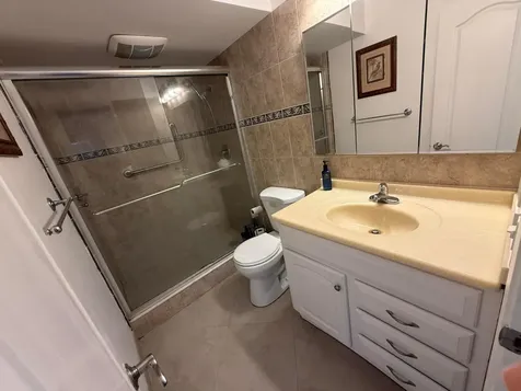 300 NE 14th Avenue Hallandale Beach FL 33009