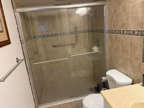 300 NE 14th Avenue Hallandale Beach FL 33009