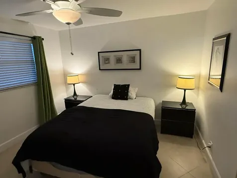 300 NE 14th Avenue Hallandale Beach FL 33009