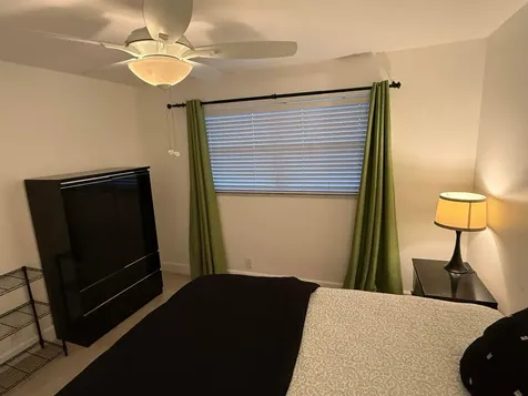 300 NE 14th Avenue Hallandale Beach FL 33009
