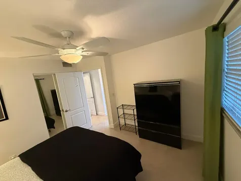 300 NE 14th Avenue Hallandale Beach FL 33009