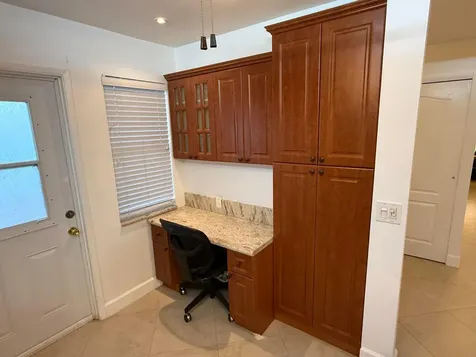 300 NE 14th Avenue Hallandale Beach FL 33009
