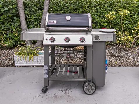 300 NE 14th Avenue Hallandale Beach FL 33009