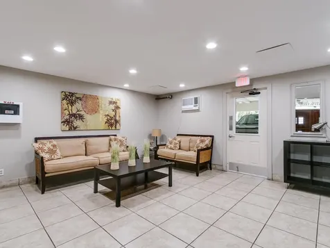 300 NE 14th Avenue Hallandale Beach FL 33009