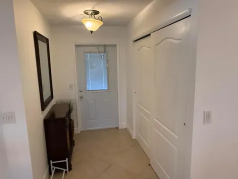 300 NE 14th Avenue Hallandale Beach FL 33009