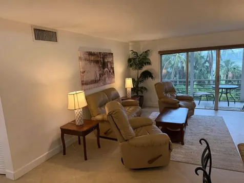 300 NE 14th Avenue Hallandale Beach FL 33009