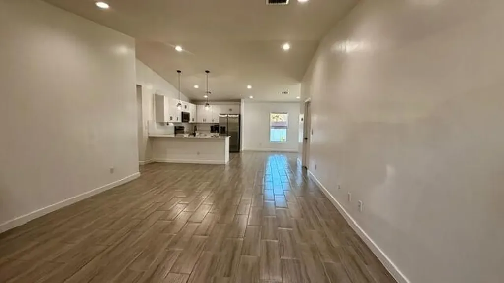 2490 SW Bayshore Boulevard Port St Lucie FL 34984