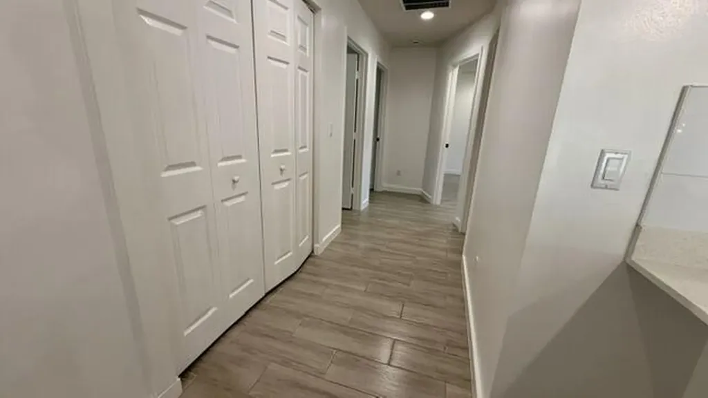 2490 SW Bayshore Boulevard Port St Lucie FL 34984
