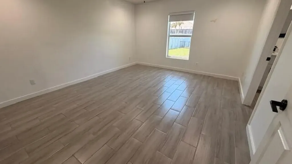 2490 SW Bayshore Boulevard Port St Lucie FL 34984