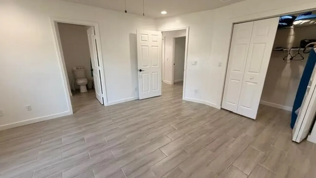 2490 SW Bayshore Boulevard Port St Lucie FL 34984