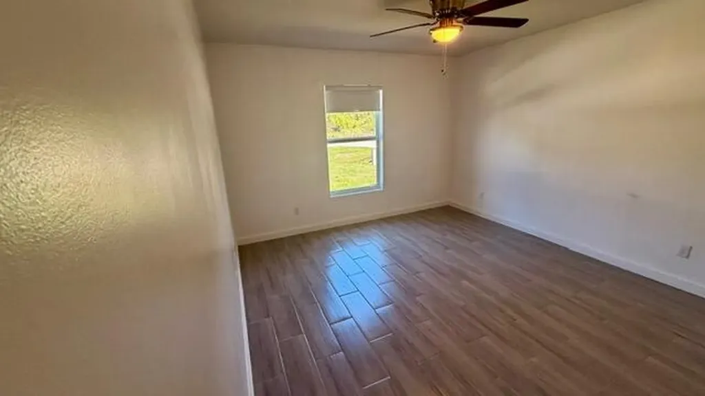 2490 SW Bayshore Boulevard Port St Lucie FL 34984