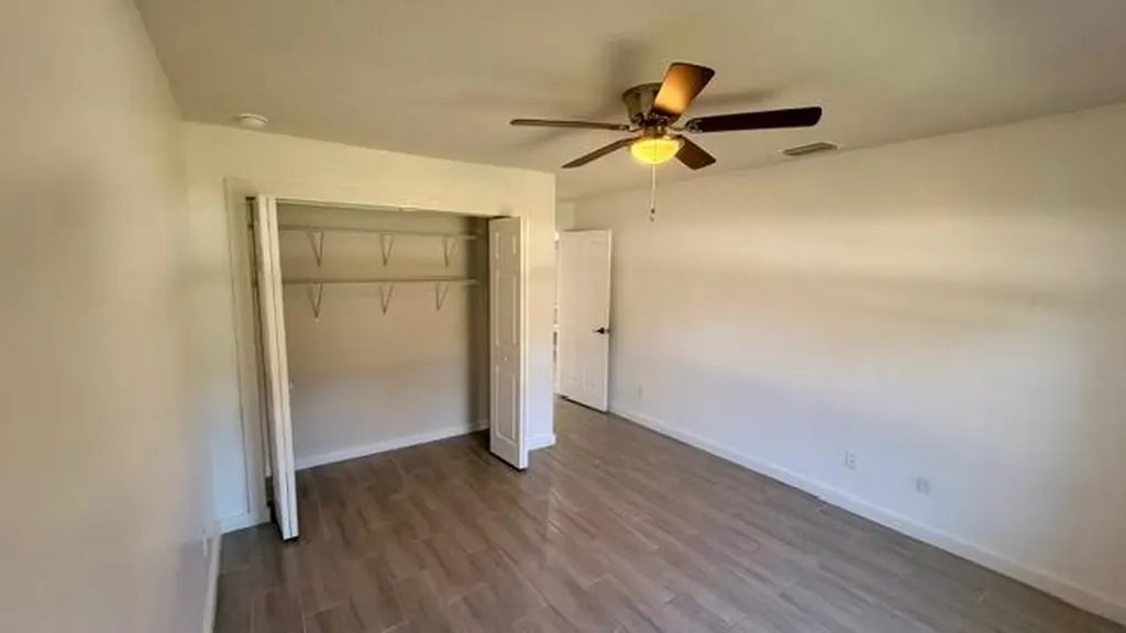 2490 SW Bayshore Boulevard Port St Lucie FL 34984