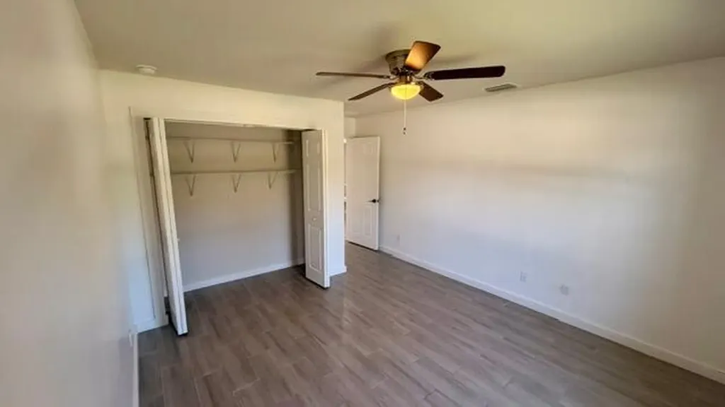 2490 SW Bayshore Boulevard Port St Lucie FL 34984