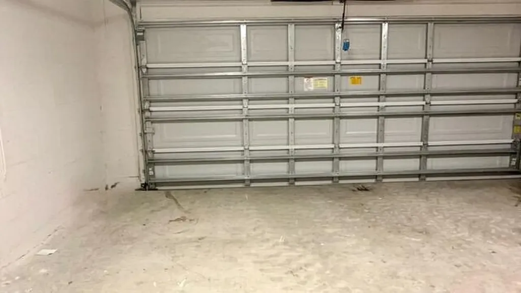 2490 SW Bayshore Boulevard Port St Lucie FL 34984
