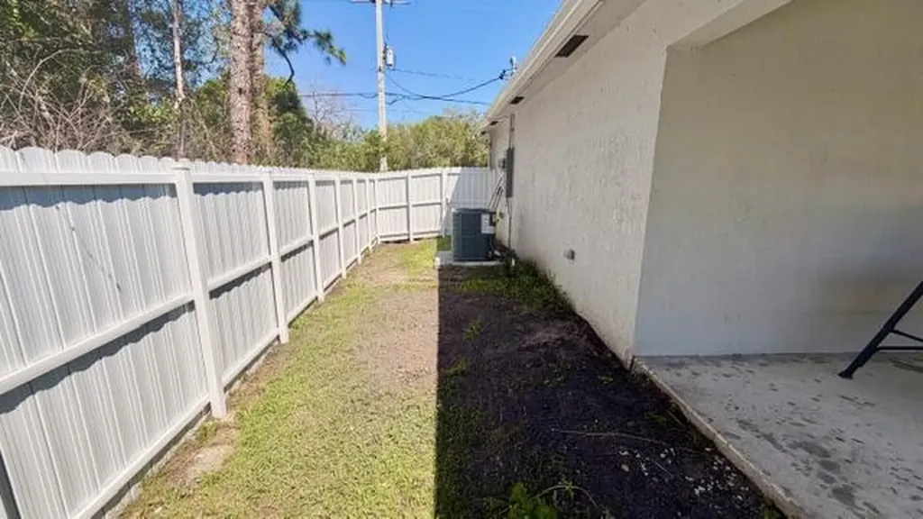 2490 SW Bayshore Boulevard Port St Lucie FL 34984