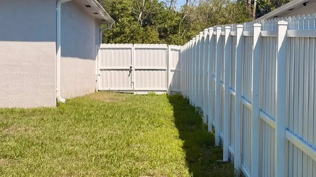 2490 SW Bayshore Boulevard Port St Lucie FL 34984