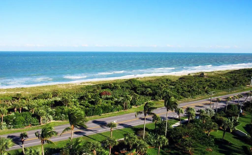 2490 SW Bayshore Boulevard Port St Lucie FL 34984