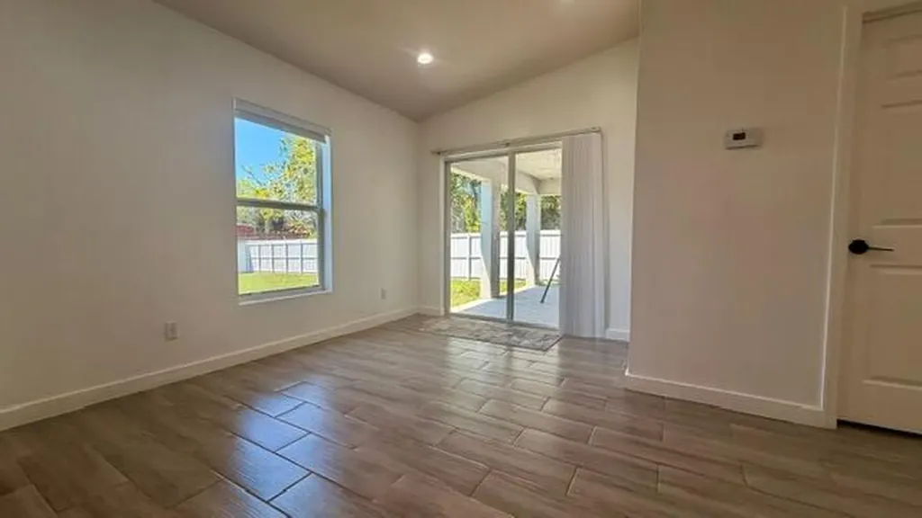 2490 SW Bayshore Boulevard Port St Lucie FL 34984