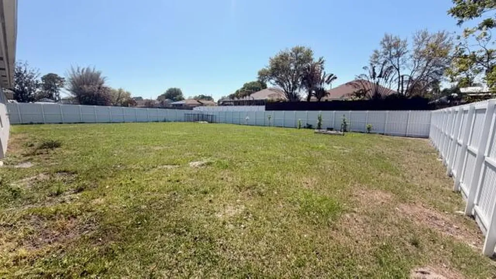 2490 SW Bayshore Boulevard Port St Lucie FL 34984