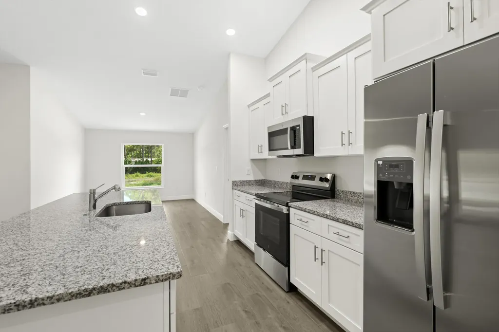 15577 83rd Lane N Loxahatchee FL 33470