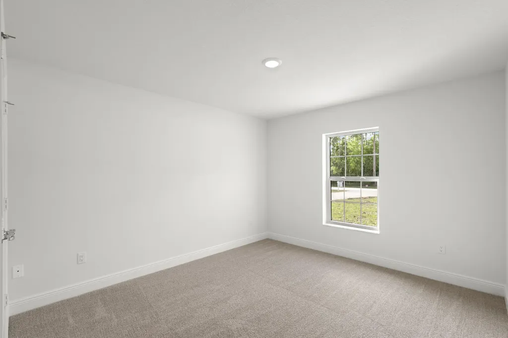 15577 83rd Lane N Loxahatchee FL 33470