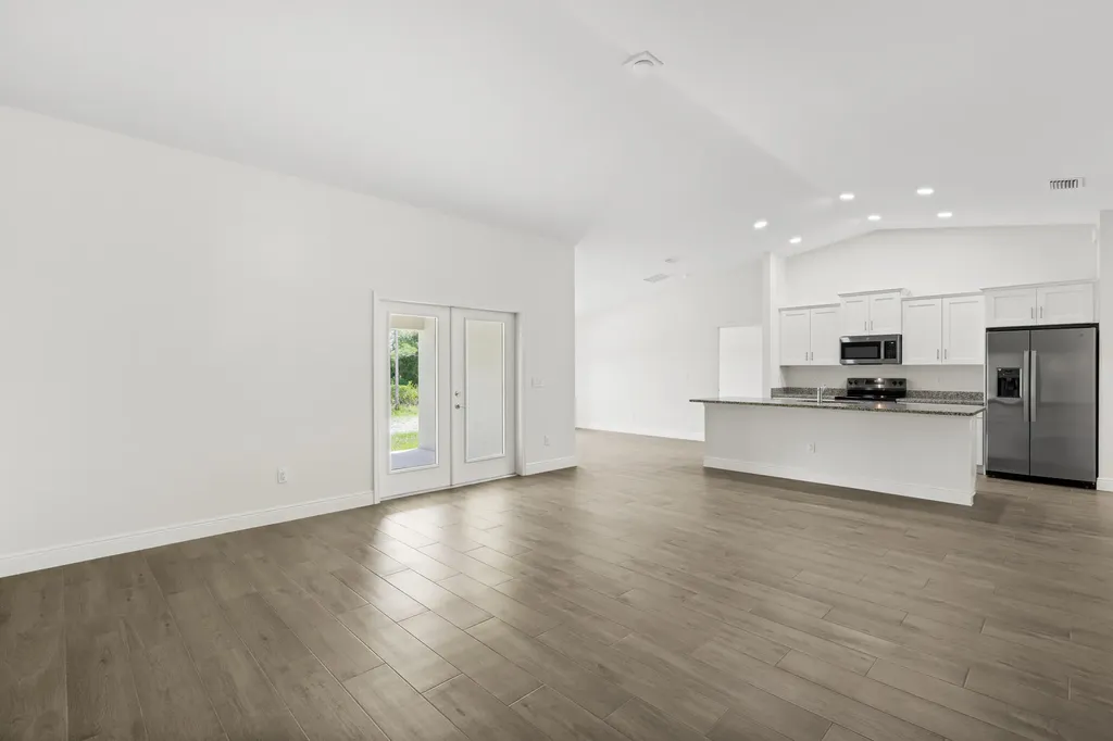 15577 83rd Lane N Loxahatchee FL 33470