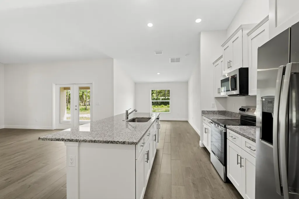 15577 83rd Lane N Loxahatchee FL 33470
